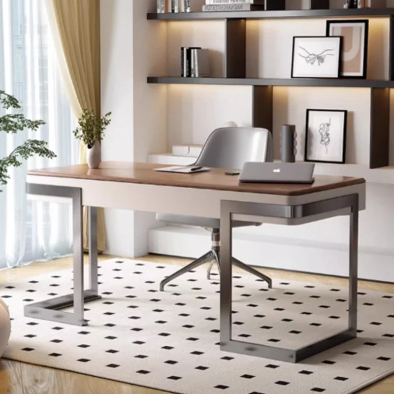 업무용 충전식 서랍 책상 사무실 정리함 의자 책상 임원 - Woodworking Desk Chair 리뷰 및 가격