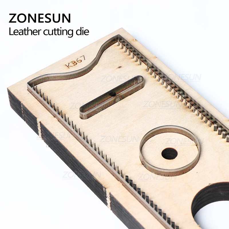 ZONESUN C2 은행 신용 카드 소지자 맞춤형 가죽 - Woodworking Templates 리뷰 및 가격