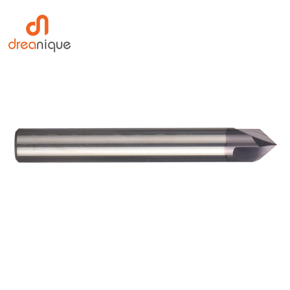 1PC 코너 라운딩 챔퍼 엔드밀 3-12mm 디버링 C - Woodworking Nc 리뷰 및 가격