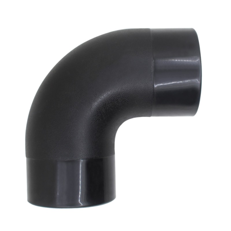 산업용 진공 시스템용 목공 분진 수집 부품 키트 PVC - Woodworking Vacuum Press 리뷰 및 가격