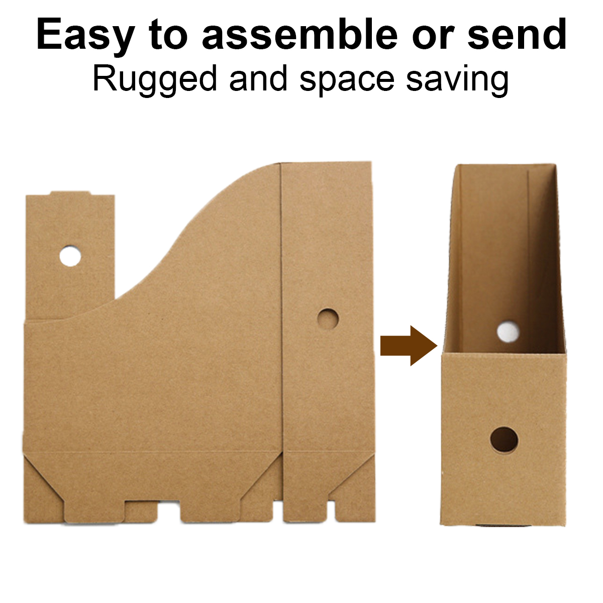 5팩 매거진 파일 홀더 접이식 사무실 데스크탑 파일 정 - Woodworking Magazine 리뷰 및 가격