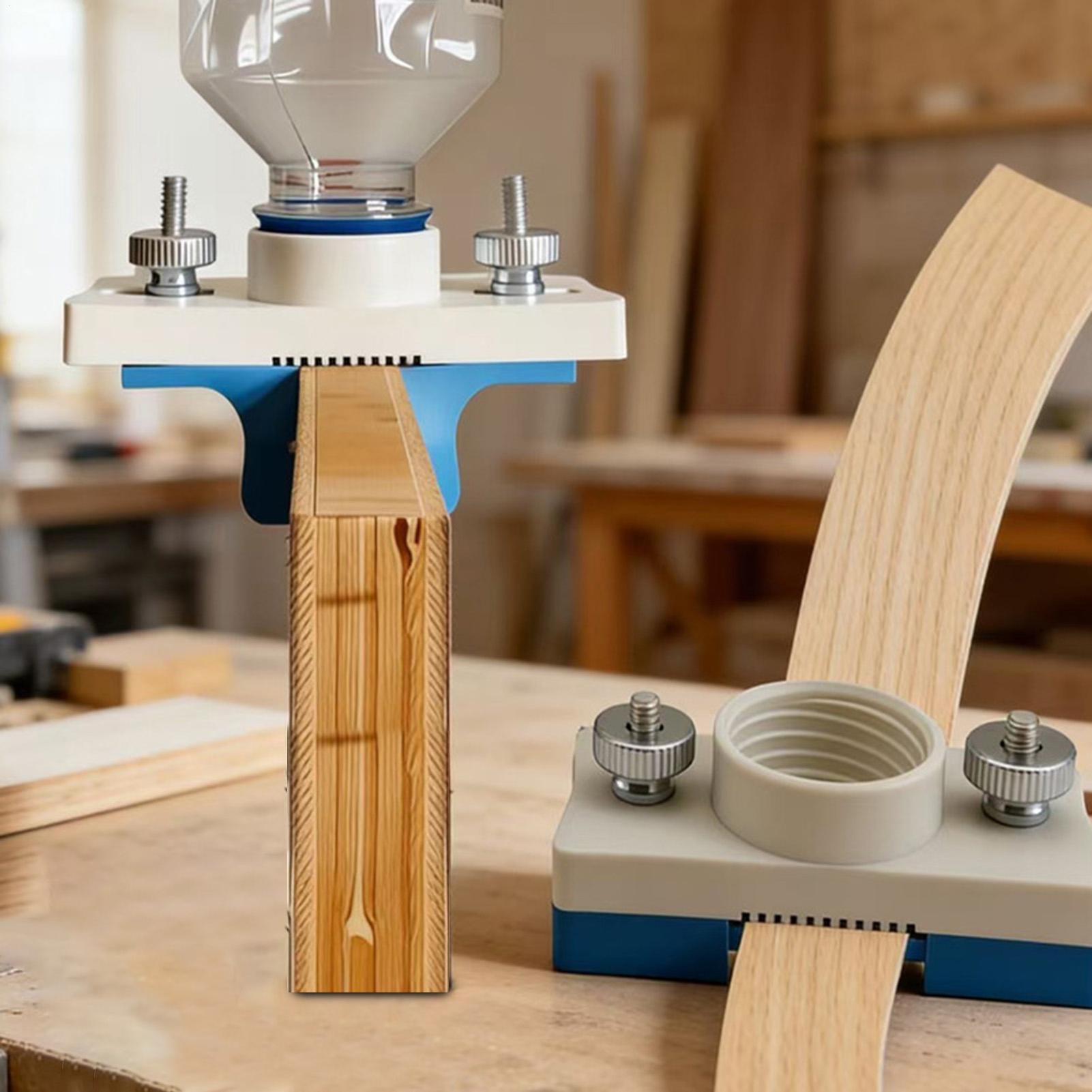 목재 접착제 스프레더, 평면 접착제 도포 도구, 정밀  - Wood Woodworking 리뷰 및 가격