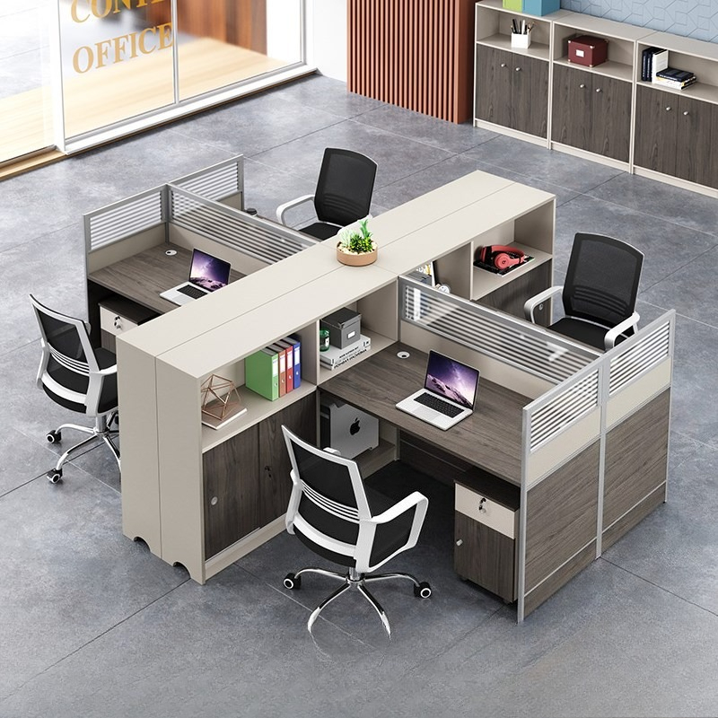 사무실 직원용 컴퓨터 책상 의자 세트 작업 책상 - Woodworking Desk Chair 리뷰 및 가격