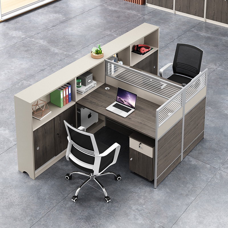 사무실 직원용 컴퓨터 책상 의자 세트 작업 책상 - Woodworking Desk Chair 리뷰 및 가격