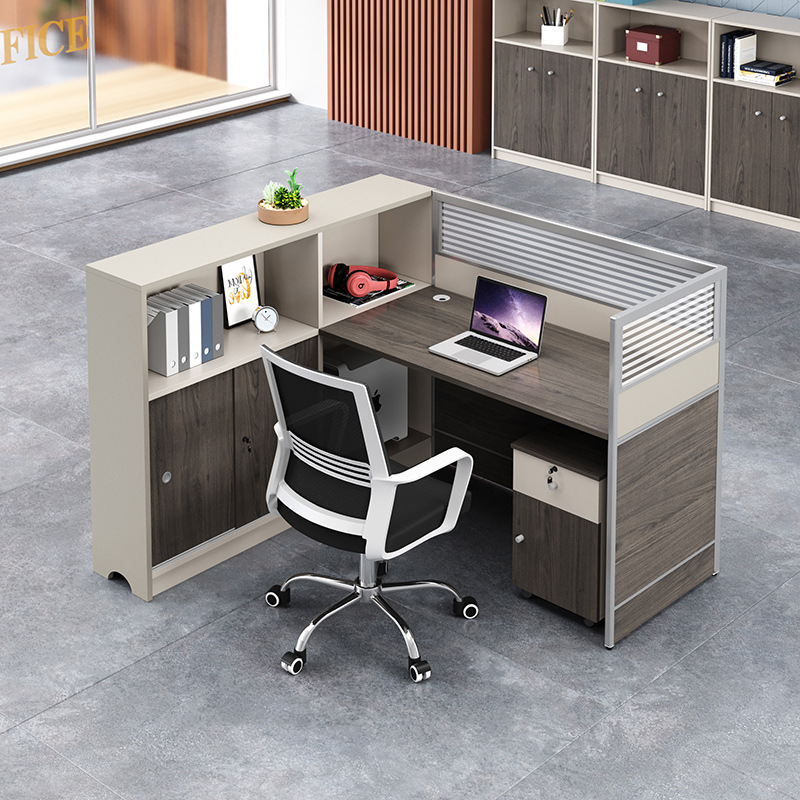 사무실 직원용 컴퓨터 책상 의자 세트 작업 책상 - Woodworking Desk Chair 리뷰 및 가격