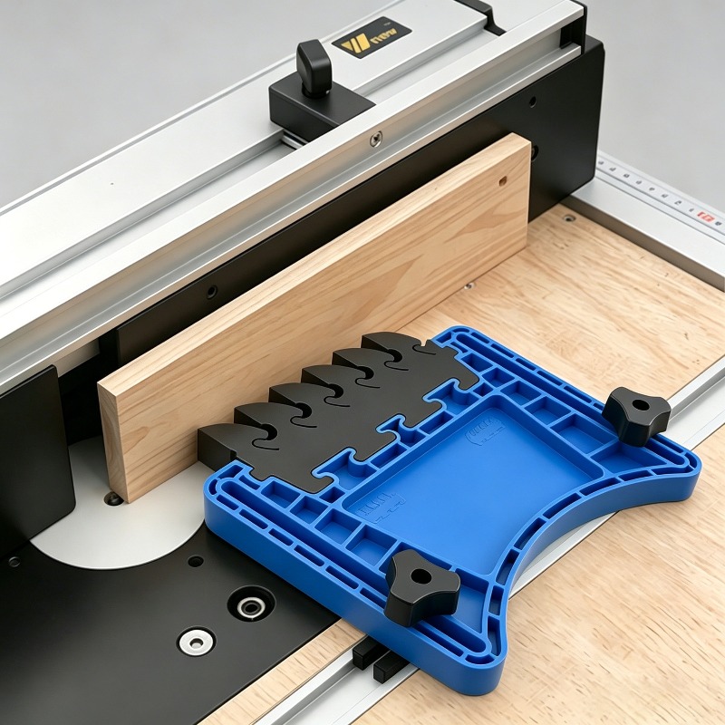 목공용 페더보드, 테이블쏘, 라우터, 밴드쏘 DIY 목 - Woodworking Bandsaw 리뷰 및 가격