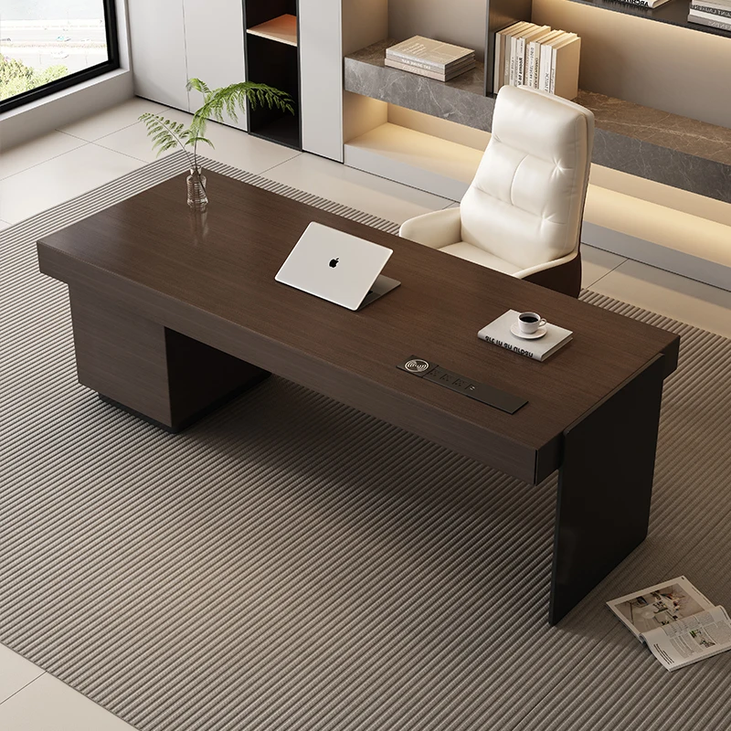 미니멀리스트 이탈리아 사무실 책상 조명 고급 의자 캐비 - Woodworking Desk Chair 리뷰 및 가격